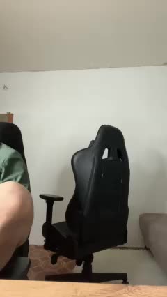 -Mint Adult Chat October 2, 2025