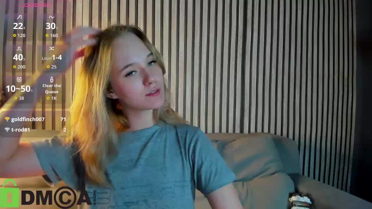 Casey-Sweeet Adult Chat October 2, 2025