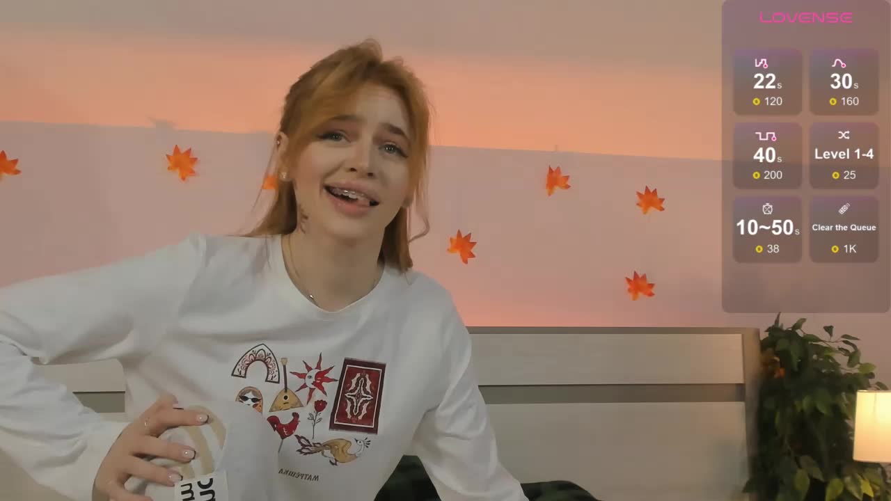 Phoenix_Margo Adult Chat October 2, 2025