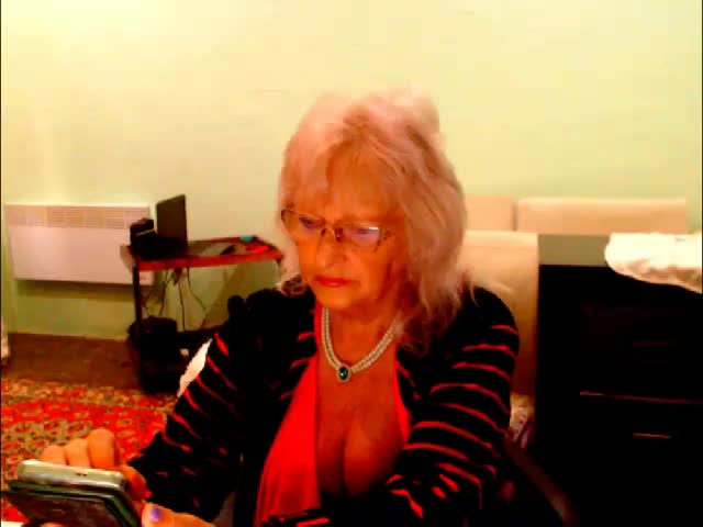 Natalia7634 Adult Chat October 2, 2025