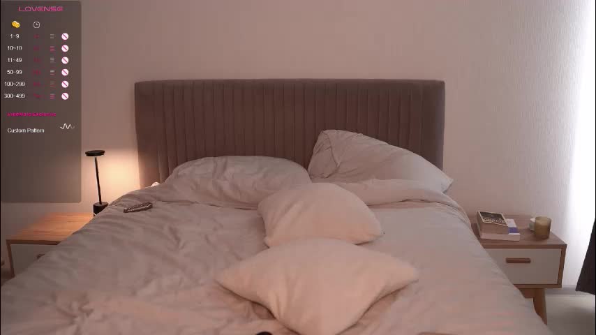 arielbell_ Adult Chat October 2, 2025