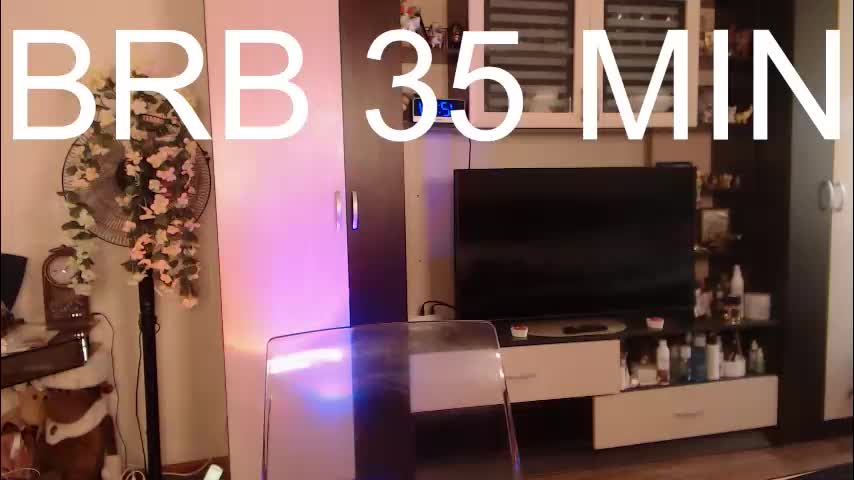 sheilaryan Adult Chat October 2, 2025