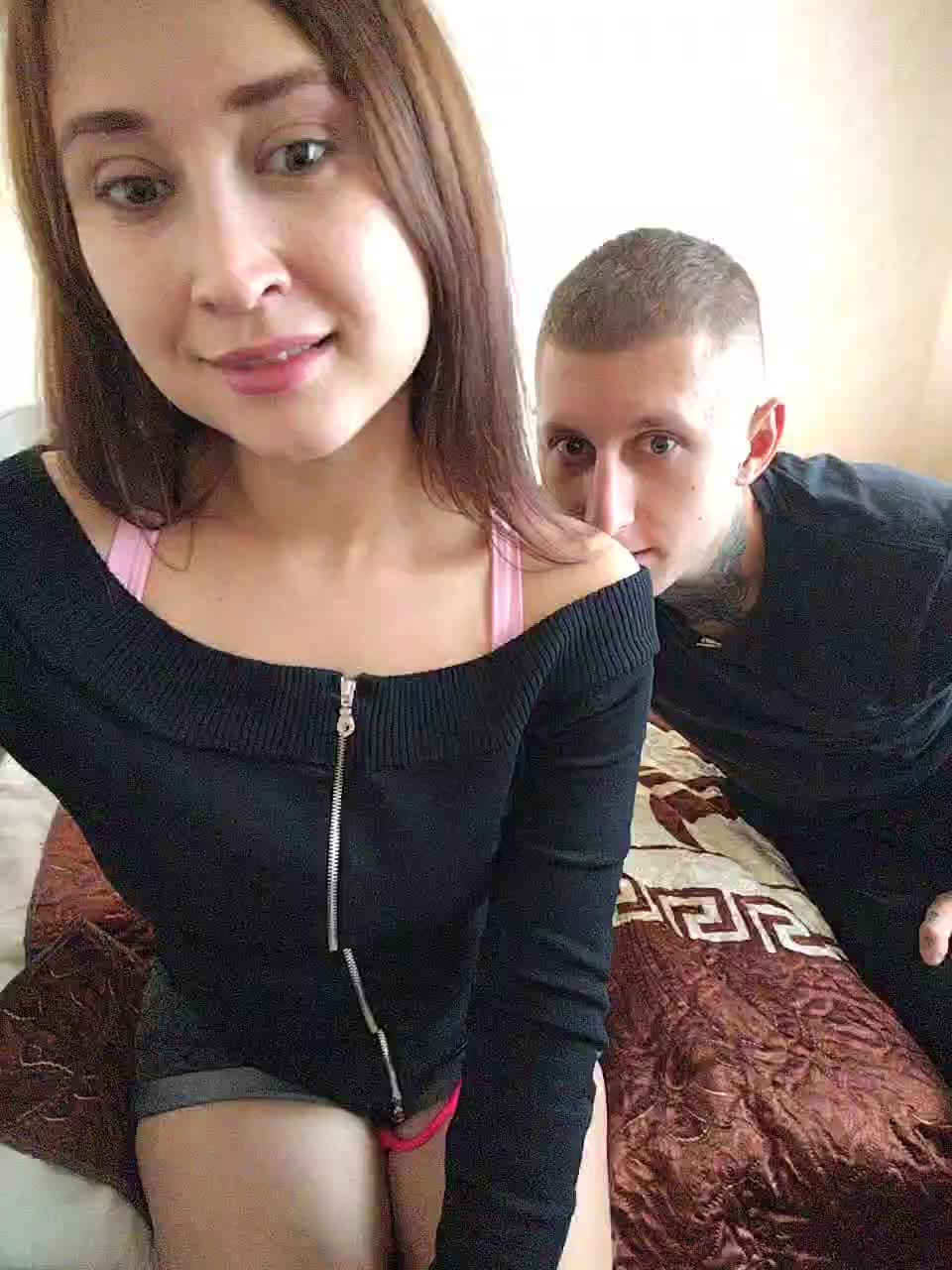 ilonomask Adult Chat October 2, 2025