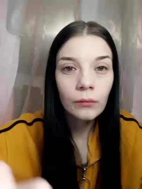 Luna29a Adult Chat October 2, 2025