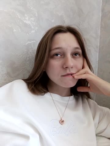 Bonechka Adult Chat October 2, 2025