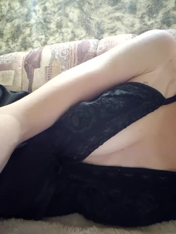 Butterfly_Lily Adult Chat October 2, 2025