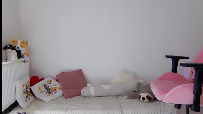 Haters__ Adult Chat October 2, 2025