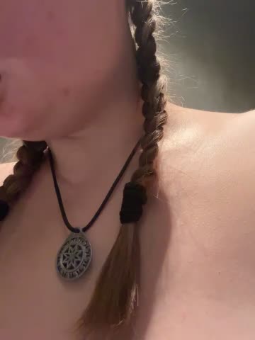 StephanieMur Adult Chat October 2, 2025