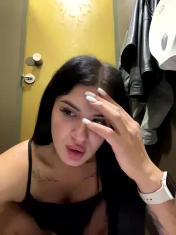 MiraReach Adult Chat October 2, 2025