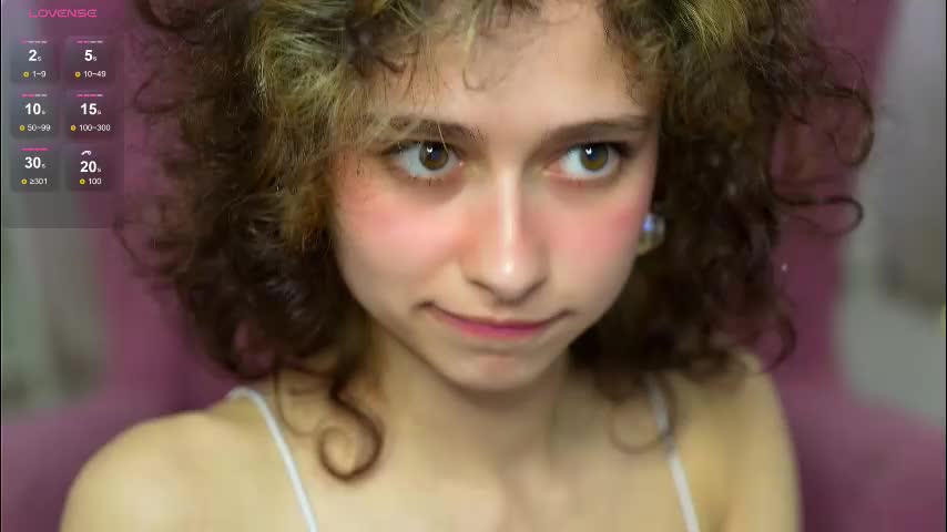 mimilicks Adult Chat October 2, 2025