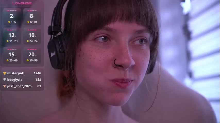 just_busking Adult Chat October 2, 2025