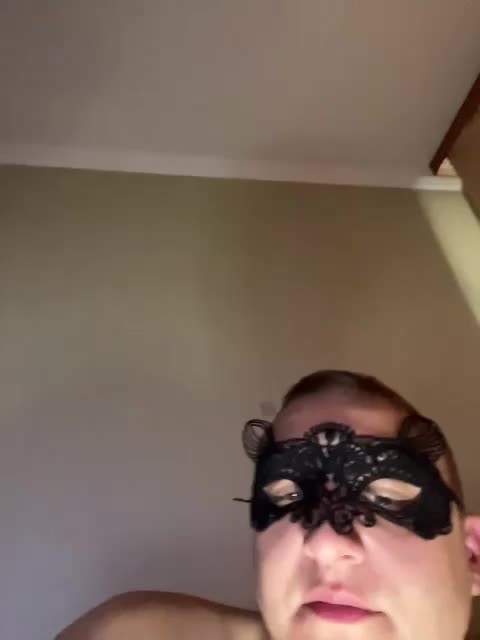 LiSA69-mur Adult Chat October 2, 2025