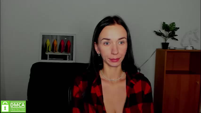 annakillian_kiss Adult Chat October 2, 2025