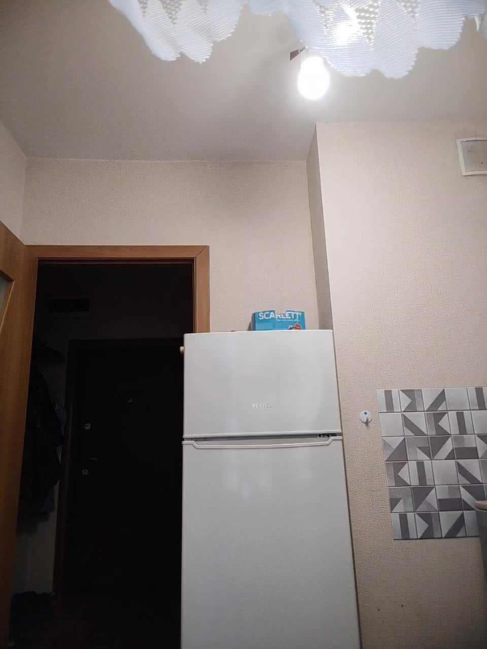 Aleksu555 Adult Chat October 2, 2025