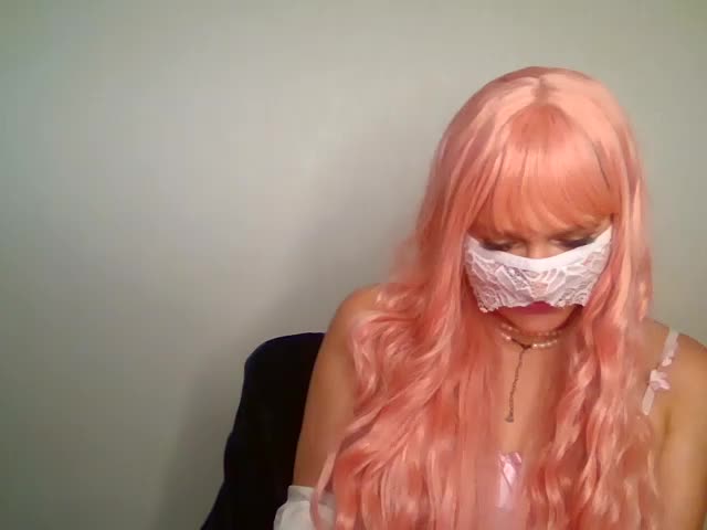 Samira-XXX Adult Chat October 2, 2025