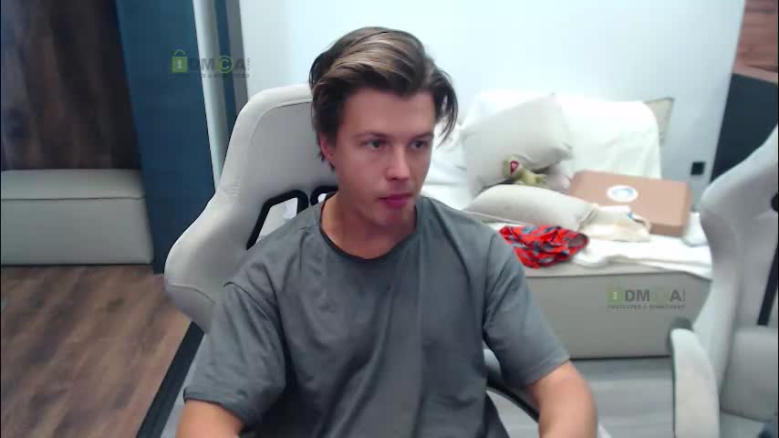 sunny1girl Adult Chat October 2, 2025