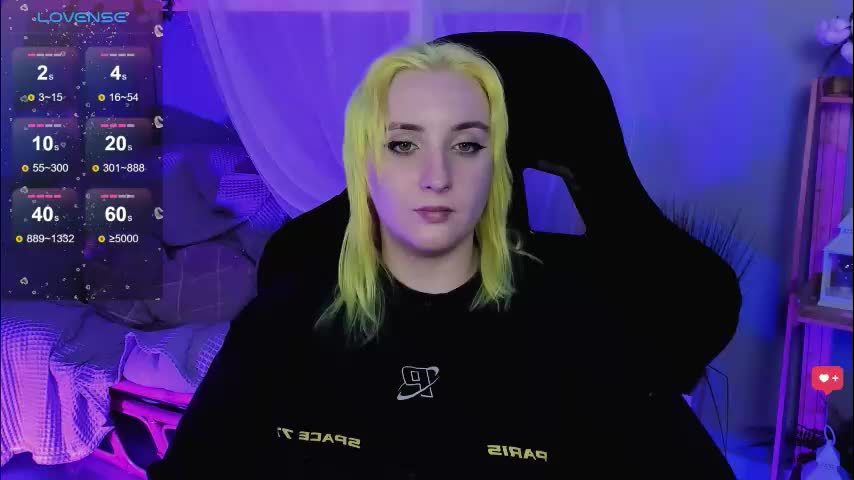 asheluck Adult Chat October 2, 2025