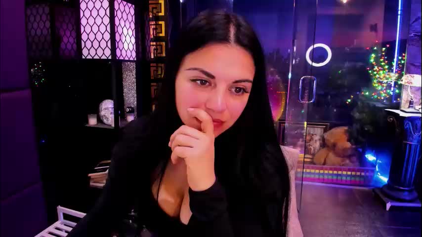 alma_pearl Adult Chat October 2, 2025