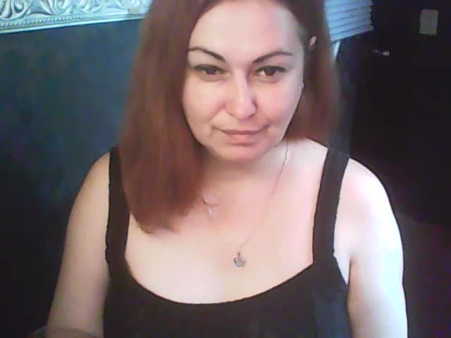 gospoja6996 Adult Chat October 2, 2025