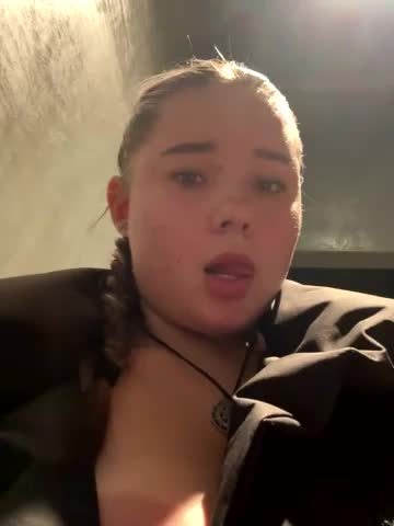 StephanieMur Adult Chat October 2, 2025