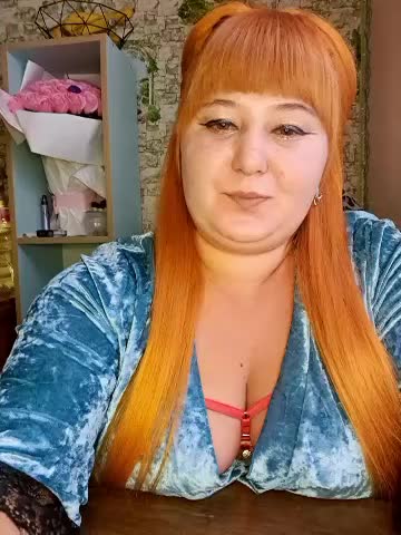 Miss_tits2025 Adult Chat October 2, 2025