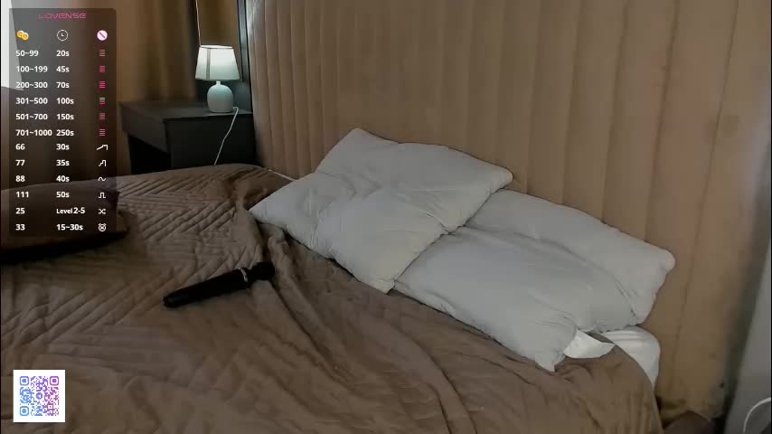 thomasenacasaliggi Adult Chat October 2, 2025