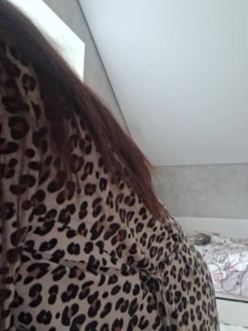 KLUBHICHKA Adult Chat October 2, 2025