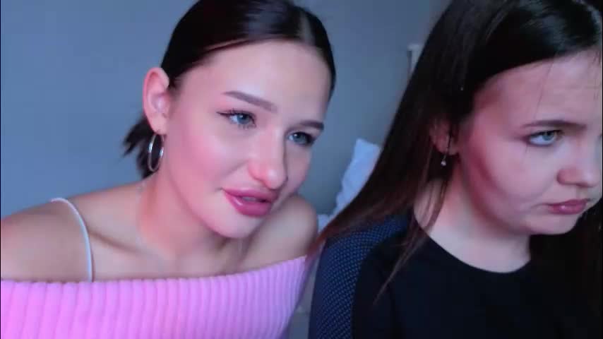 mini_bunny_mini Adult Chat October 2, 2025