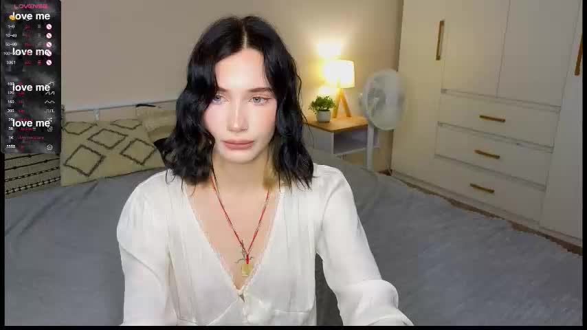 _reverse_gang_ Adult Chat October 2, 2025