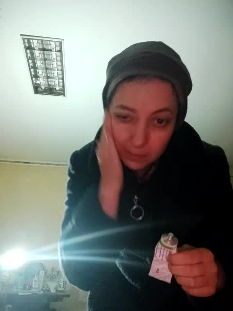 Kira700cams Adult Chat October 2, 2025