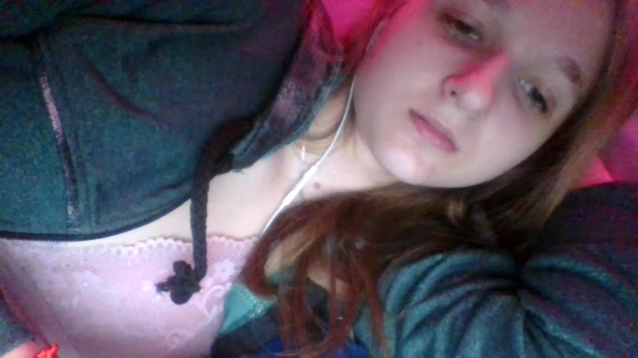 Kitty20Meow Adult Chat October 2, 2025