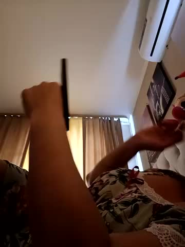 ROXOLANAA_SEXY Adult Chat October 2, 2025