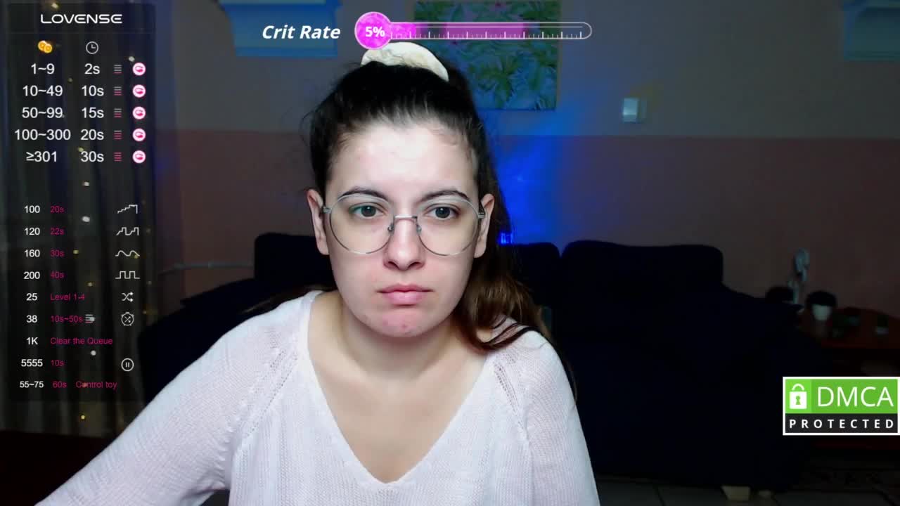 AminaBeatris13 Adult Chat October 2, 2025