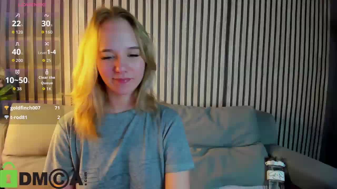 Casey-Sweeet Adult Chat October 2, 2025