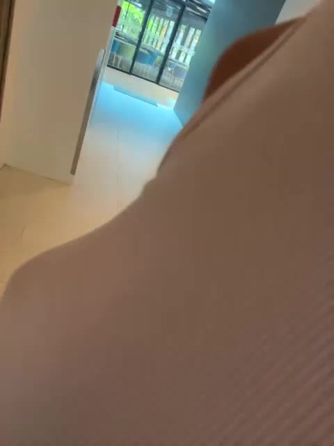 lean-lie Adult Chat October 2, 2025