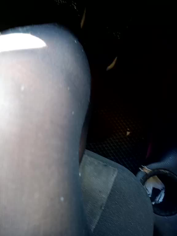 Artem29aAlisa29 Adult Chat October 2, 2025