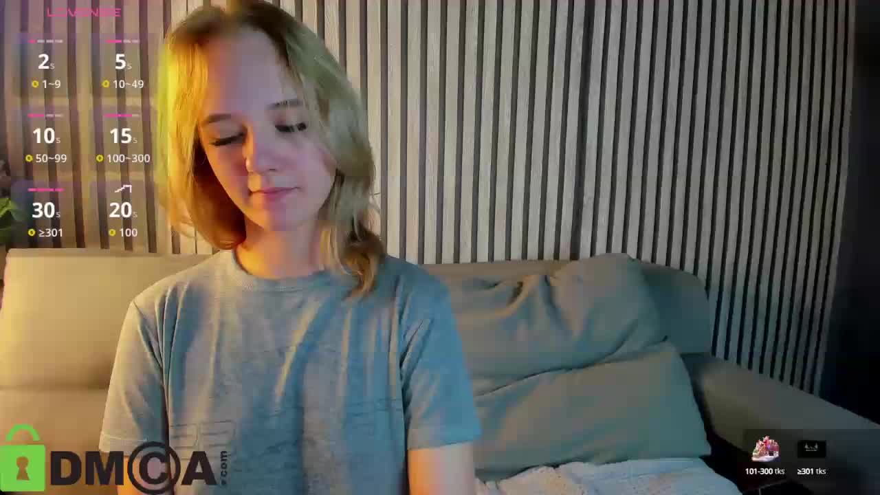 Casey-Sweeet Adult Chat October 2, 2025