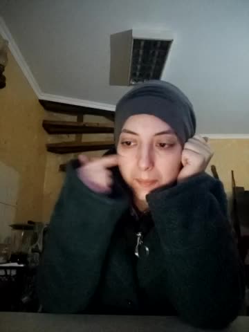 Kira700cams Adult Chat October 2, 2025