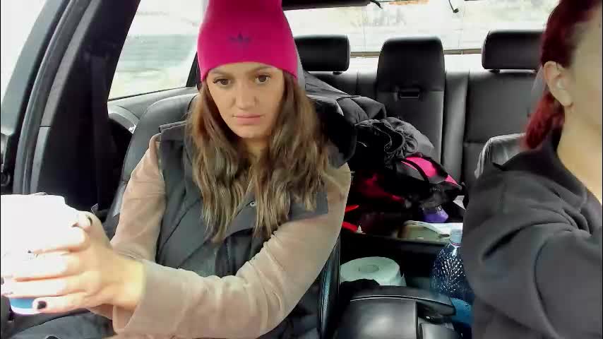 you_love_melisa Adult Chat October 2, 2025