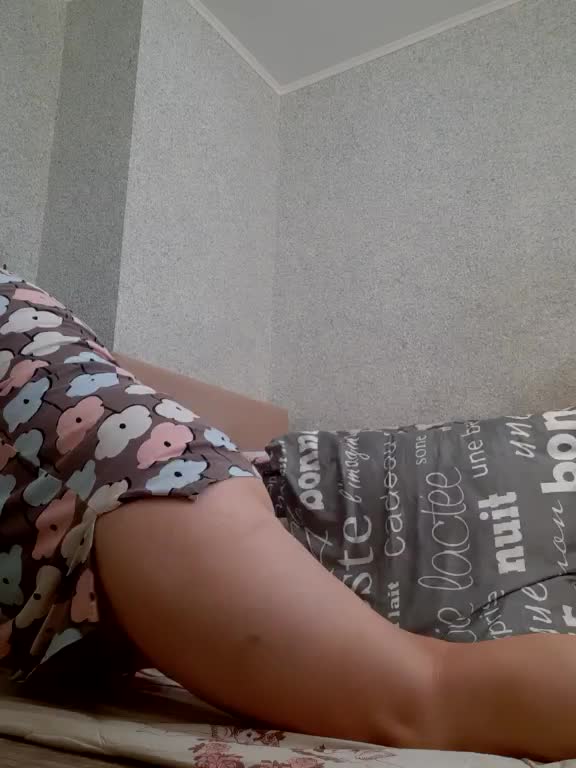 MARIA777A Adult Chat October 2, 2025