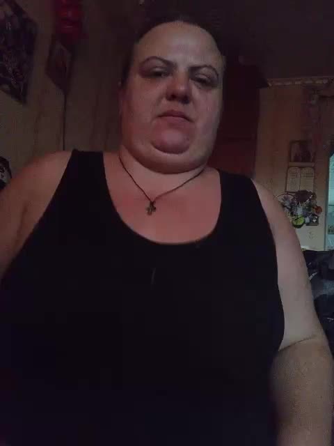 engela-s-1 Adult Chat October 2, 2025