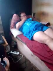 oksana72 Adult Chat October 2, 2025