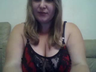 ParisMimi Adult Chat October 2, 2025