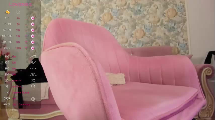 illegal_lorry Adult Chat October 2, 2025