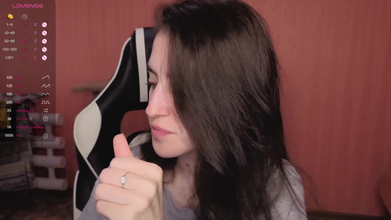 Reaiss Adult Chat October 2, 2025