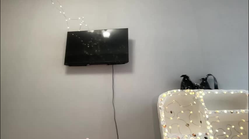 wonderland_stia Adult Chat October 2, 2025