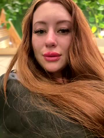 AndreaMood Adult Chat October 2, 2025