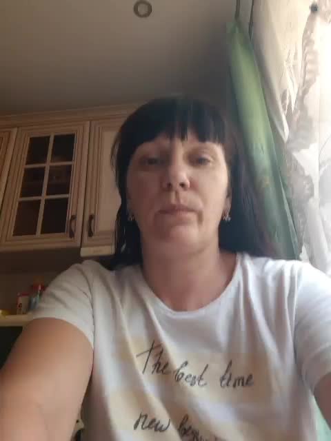 Zlykaa Adult Chat October 2, 2025