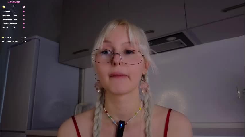 peek_in_my_window Adult Chat October 2, 2025