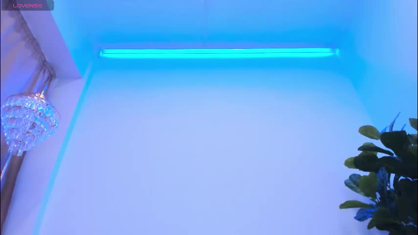 nidia_skye Adult Chat October 2, 2025